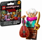 71047-LEGO-Minifigures-Dungeons-&-Dragons-ELF-BARD-2.jpg