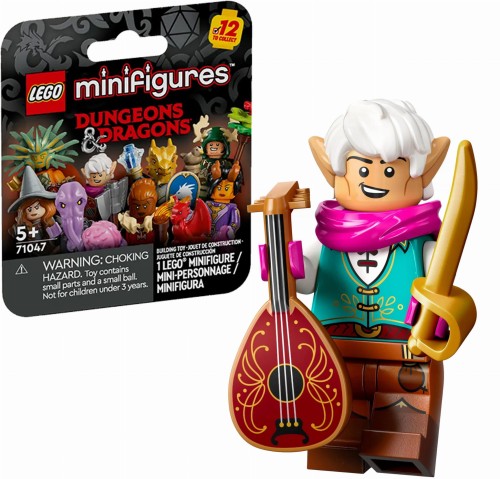 71047-LEGO-Minifigures-Dungeons-&-Dragons-ELF-BARD-2.jpg