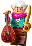 71047-LEGO-Minifigures-Dungeons-&-Dragons-ELF-BARD-3.png