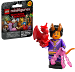 71047-LEGO-Minifigures-Dungeons-&-Dragons-DIABELSKI-CZAROWNIK-4.png