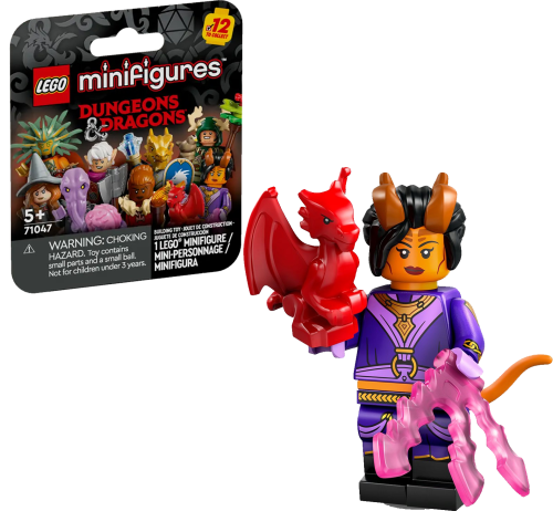 71047-LEGO-Minifigures-Dungeons-&-Dragons-DIABELSKI-CZAROWNIK-4.png
