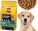 PEDIGREE-Adult-Professional-Nutrition-12-kg-z-wołowiną-i-warzywami-sucha-karma-4.png