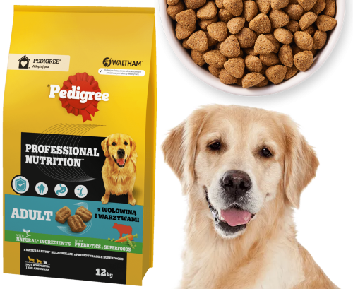 PEDIGREE-Adult-Professional-Nutrition-12-kg-z-wołowiną-i-warzywami-sucha-karma-4.png