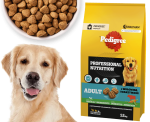PEDIGREE-Adult-Professional-Nutrition-12-kg-z-wołowiną-i-warzywami-sucha-karma-5.png