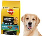 PEDIGREE-Adult-Professional-Nutrition-12-kg-z-wołowiną-i-warzywami-sucha-karma-6.png