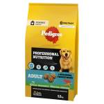 PEDIGREE-Adult-Professional-Nutrition-12-kg-z-wołowiną-i-warzywami-sucha-karma-1.png