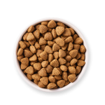 PEDIGREE-Adult-Professional-Nutrition-12-kg-z-wołowiną-i-warzywami-sucha-karma-3.png