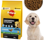 PEDIGREE-Junior-Professional-Nutrition-12-kg-z-drobiem-i-warzywami-sucha-karma-3.png