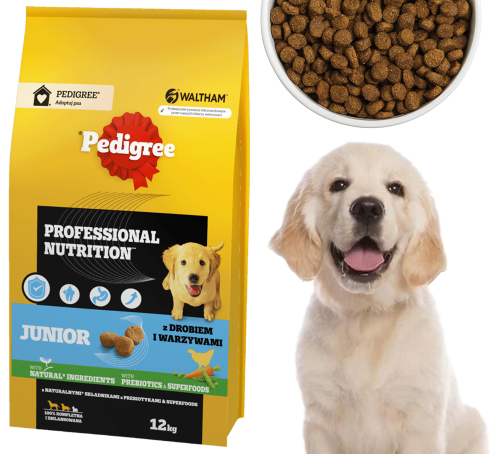 PEDIGREE-Junior-Professional-Nutrition-12-kg-z-drobiem-i-warzywami-sucha-karma-3.png