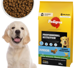PEDIGREE-Junior-Professional-Nutrition-12-kg-z-drobiem-i-warzywami-sucha-karma-4.png