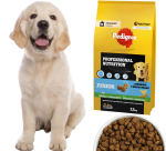 PEDIGREE-Junior-Professional-Nutrition-12-kg-z-drobiem-i-warzywami-sucha-karma-5.png