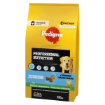 PEDIGREE-Junior-Professional-Nutrition-12-kg-z-drobiem-i-warzywami-sucha-karma-1.png