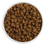 PEDIGREE-Junior-Professional-Nutrition-12-kg-z-drobiem-i-warzywami-sucha-karma-3.jpg