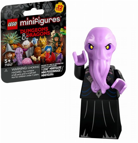 71047-LEGO-Minifigures-Dungeons-&-Dragons-ŁUPIEŻCA-UMYSŁÓW-4.jpg