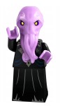 71047-LEGO-Minifigures-Dungeons-&-Dragons-ŁUPIEŻCA-UMYSŁÓW-1.jpg
