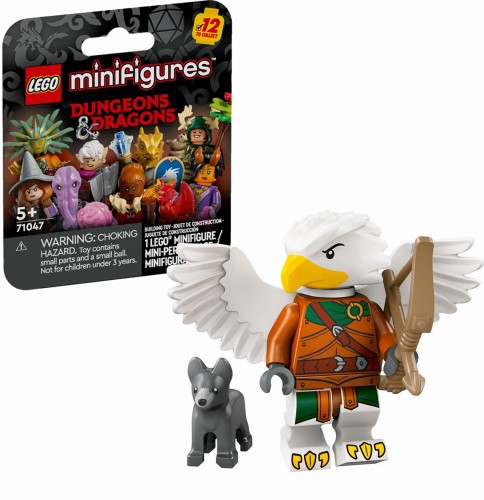 71047-LEGO-Minifigures-Dungeons-&-Dragons-STRAŻNIK-AARAKOCRA-2.jpg