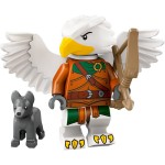 71047-LEGO-Minifigures-Dungeons-&-Dragons-STRAŻNIK-AARAKOCRA-1.jpg