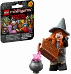 71047-LEGO-Minifigures-Dungeons-&-Dragons-TASHA,-KRÓLOWA-CZAROWNIC-2.jpg