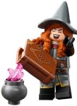 71047-LEGO-Minifigures-Dungeons-&-Dragons-TASHA,-KRÓLOWA-CZAROWNIC-1.jpg