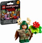71047-LEGO-Minifigures-Dungeons-&-Dragons-NIZIOŁEK-DRUID-2.jpg