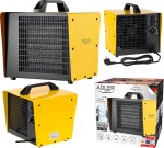 Nagrzewnica-Ceramiczna-3000W-ADLER-AD-7740-9.jpg