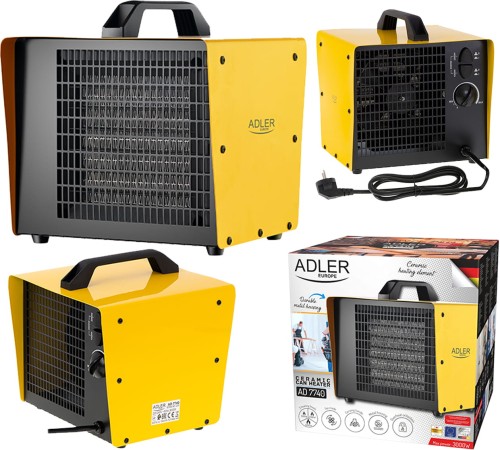 Nagrzewnica-Ceramiczna-3000W-ADLER-AD-7740-9.jpg