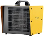 Nagrzewnica-Ceramiczna-3000W-ADLER-AD-7740-1.jpg