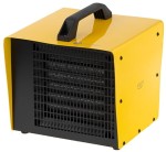 Nagrzewnica-Ceramiczna-3000W-ADLER-AD-7740-2.jpg