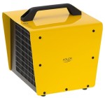 Nagrzewnica-Ceramiczna-3000W-ADLER-AD-7740-3.jpg