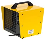 Nagrzewnica-Ceramiczna-3000W-ADLER-AD-7740-4.jpg