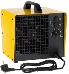 Nagrzewnica-Ceramiczna-3000W-ADLER-AD-7740-5.jpg