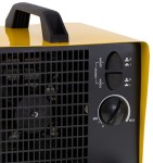 Nagrzewnica-Ceramiczna-3000W-ADLER-AD-7740-6.jpg