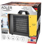 Nagrzewnica-Ceramiczna-3000W-ADLER-AD-7740-7.jpg