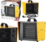 Nagrzewnica-Ceramiczna-3000W-ADLER-AD-7740-8.jpg