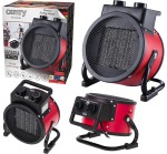 Nagrzewnica-Ceramiczna-2400W-CAMRY-CR-7743-14.jpg