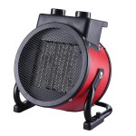 Nagrzewnica-Ceramiczna-2400W-CAMRY-CR-7743-1.jpg
