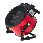 Nagrzewnica-Ceramiczna-2400W-CAMRY-CR-7743-2.jpg