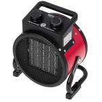 Nagrzewnica-Ceramiczna-2400W-CAMRY-CR-7743-3.jpg