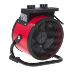 Nagrzewnica-Ceramiczna-2400W-CAMRY-CR-7743-4.jpg