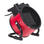 Nagrzewnica-Ceramiczna-2400W-CAMRY-CR-7743-6.jpg