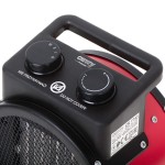 Nagrzewnica-Ceramiczna-2400W-CAMRY-CR-7743-7.jpg
