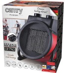Nagrzewnica-Ceramiczna-2400W-CAMRY-CR-7743-8.jpg