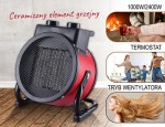 Nagrzewnica-Ceramiczna-2400W-CAMRY-CR-7743-10.jpg