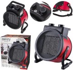 Nagrzewnica-Ceramiczna-2400W-CAMRY-CR-7743-13.jpg