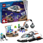60429-LEGO-City-Statek-kosmiczny-i-odkrywanie-asteroidy-15.jpg