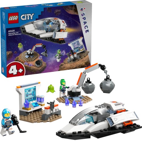 60429-LEGO-City-Statek-kosmiczny-i-odkrywanie-asteroidy-15.jpg