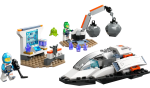 60429-LEGO-City-Statek-kosmiczny-i-odkrywanie-asteroidy-1.png