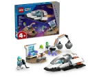 60429-LEGO-City-Statek-kosmiczny-i-odkrywanie-asteroidy-2.png