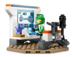 60429-LEGO-City-Statek-kosmiczny-i-odkrywanie-asteroidy-3.png