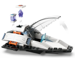 60429-LEGO-City-Statek-kosmiczny-i-odkrywanie-asteroidy-4.png